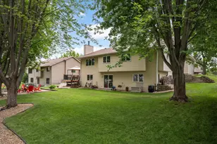 16173 Grinnell Ave, Lakeville, MN 55044 - Photo 33