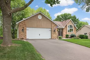 16173 Grinnell Ave, Lakeville, MN 55044 - Photo 3