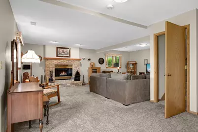 16173 Grinnell Avenue, Lakeville, MN 55044 - Photo 23