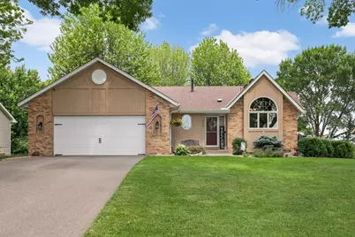16173 Grinnell Avenue, Lakeville, MN 55044 - Photo 1