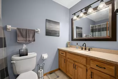 16173 Grinnell Avenue, Lakeville, MN 55044 - Photo 21