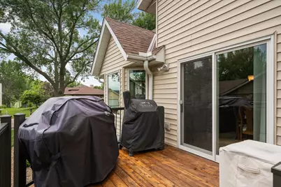 16173 Grinnell Avenue, Lakeville, MN 55044 - Photo 37