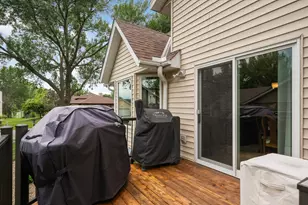 16173 Grinnell Ave, Lakeville, MN 55044 - Photo 37