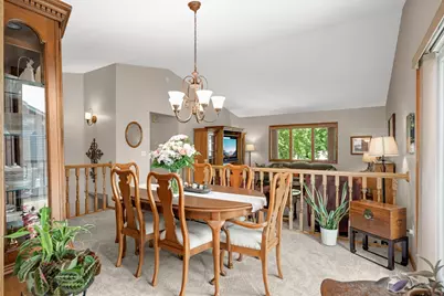 16173 Grinnell Avenue, Lakeville, MN 55044 - Photo 9