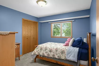 16173 Grinnell Avenue, Lakeville, MN 55044 - Photo 19
