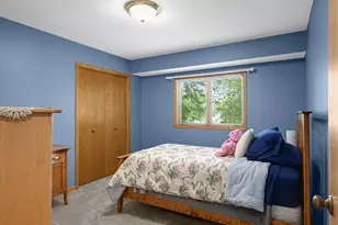 16173 Grinnell Ave, Lakeville, MN 55044 - Photo 19