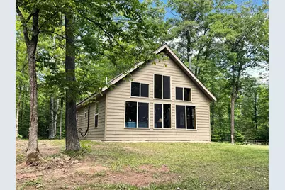 8320 State Highway 23, Kerrick, MN 55756 - Photo 1