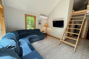 8320 State Hwy 23, Kerrick, MN 55756 - Photo 9