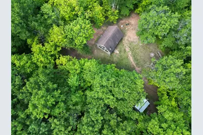 8320 State Highway 23, Kerrick, MN 55756 - Photo 3