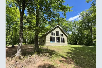 8320 State Highway 23, Kerrick, MN 55756 - Photo 21