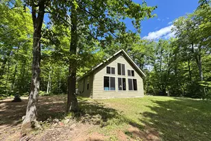 8320 State Hwy 23, Kerrick, MN 55756 - Photo 21