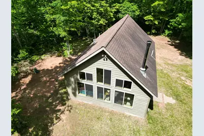 8320 State Highway 23, Kerrick, MN 55756 - Photo 5
