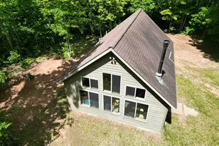 8320 State Hwy 23, Kerrick, MN 55756 - Photo 5
