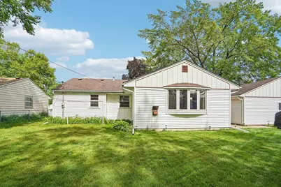 8438 Park Avenue S, Bloomington, MN 55420 - Photo 41