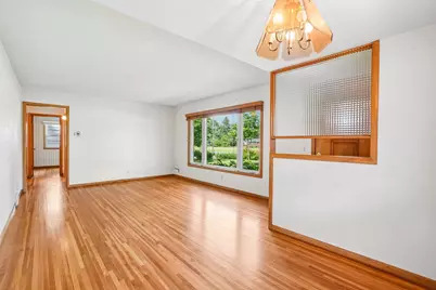8438 Park Avenue S, Bloomington, MN 55420 - Photo 9