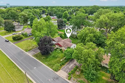 8438 Park Avenue S, Bloomington, MN 55420 - Photo 47