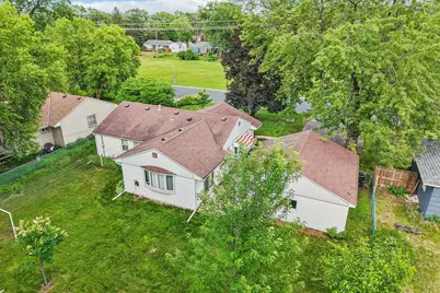 8438 Park Avenue S, Bloomington, MN 55420 - Photo 55