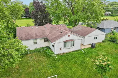 8438 Park Avenue S, Bloomington, MN 55420 - Photo 53