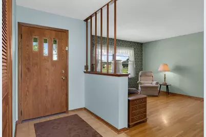 6927 Dupont Avenue N, Brooklyn Center, MN 55430 - Photo 3