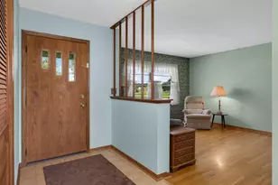 6927 Dupont Ave N, Brooklyn Center, MN 55430 - Photo 3