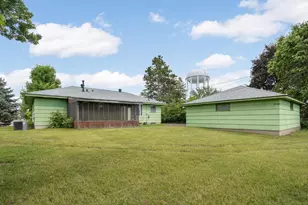 6927 Dupont Ave N, Brooklyn Center, MN 55430 - Photo 25