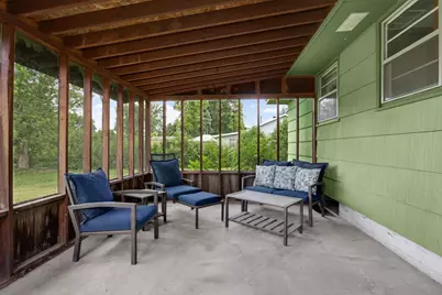 6927 Dupont Avenue N, Brooklyn Center, MN 55430 - Photo 21