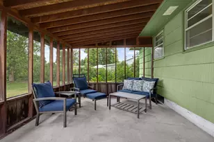 6927 Dupont Ave N, Brooklyn Center, MN 55430 - Photo 21
