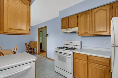 6927 Dupont Avenue N, Brooklyn Center, MN 55430 - Photo 13