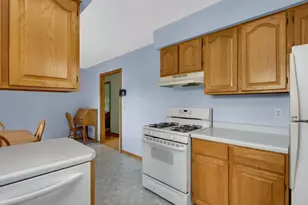 6927 Dupont Ave N, Brooklyn Center, MN 55430 - Photo 13