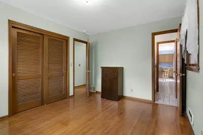 6927 Dupont Avenue N, Brooklyn Center, MN 55430 - Photo 15