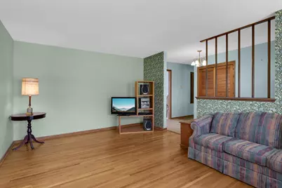 6927 Dupont Avenue N, Brooklyn Center, MN 55430 - Photo 7