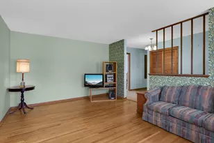 6927 Dupont Ave N, Brooklyn Center, MN 55430 - Photo 7