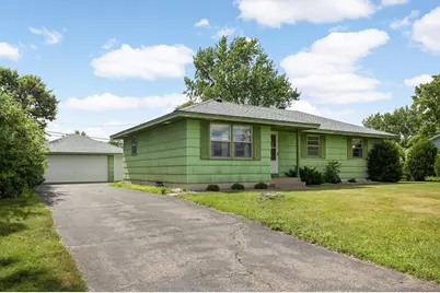 6927 Dupont Avenue N, Brooklyn Center, MN 55430 - Photo 1