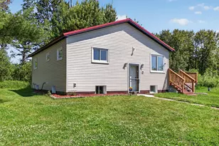 5868 Rice Lake Rd, Duluth, MN 55803 - Photo 11