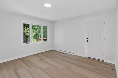 5868 Rice Lake Road, Duluth, MN 55803 - Photo 5