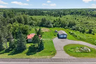 5868 Rice Lake Rd, Duluth, MN 55803 - Photo 17