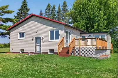 5868 Rice Lake Road, Duluth, MN 55803 - Photo 9