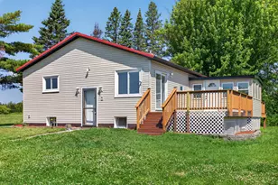 5868 Rice Lake Rd, Duluth, MN 55803 - Photo 9