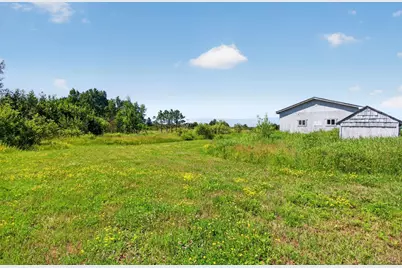 5868 Rice Lake Road, Duluth, MN 55803 - Photo 15