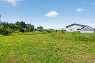 5868 Rice Lake Rd, Duluth, MN 55803 - Photo 15