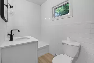 5868 Rice Lake Rd, Duluth, MN 55803 - Photo 9