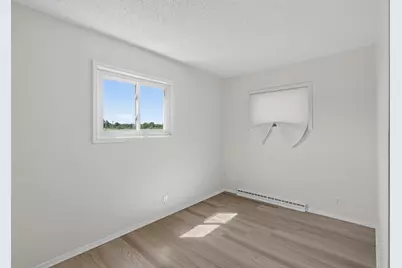 5868 Rice Lake Road, Duluth, MN 55803 - Photo 7