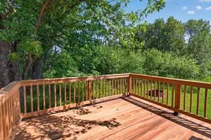 5868 Rice Lake Rd, Duluth, MN 55803 - Photo 13