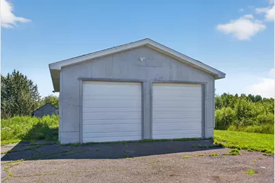 5868 Rice Lake Road, Duluth, MN 55803 - Photo 11