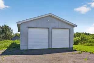 5868 Rice Lake Rd, Duluth, MN 55803 - Photo 11