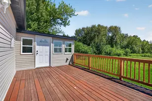 5868 Rice Lake Rd, Duluth, MN 55803 - Photo 13