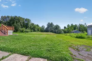 5868 Rice Lake Rd, Duluth, MN 55803 - Photo 17