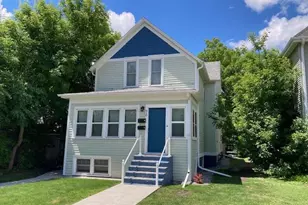910 7th St N, Fargo, ND 58102 - Photo 41