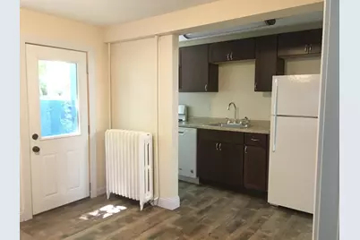 910 7th Street N, Fargo, ND 58102 - Photo 37