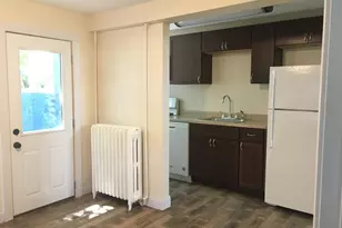 910 7th St N, Fargo, ND 58102 - Photo 37